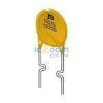 MF-R135-2-99