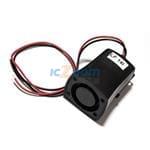 IP301812-1