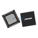 MAAP-011298-TR0500