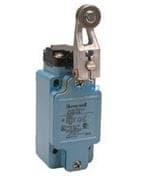 GLAC20A1T