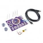 DEV-12922