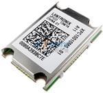 XPC10010MS-01
