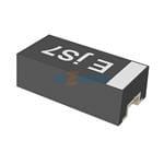 T527I226M010ATE200