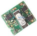SHHN000A3CL41-SRZ