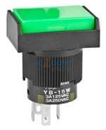 YB15WRKW01-05-FB