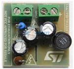 STEVAL-ISA179V1