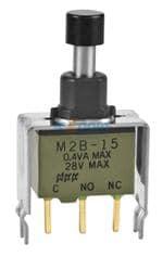 M2B15AA5G13-FA