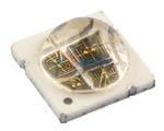 LZ4-00R508-0000