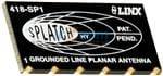 ANT-418-SP