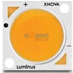 CXM-14-27-95-36-AC10-F3-3