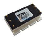 IRQ-24/4.2-T110PVF-C