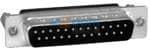K88X-BD-25S-BRJ
