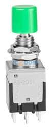 EB2061-BF