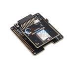 SLEXP4320A