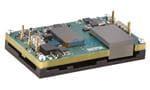UWQ-12/20-T48NB-C