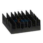 ATS-55270D-C1-R0
