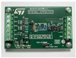 STEVAL-IFP017V3