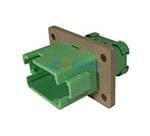 DT04-12PC-BL05