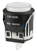 LB02KW01-5F05-JB