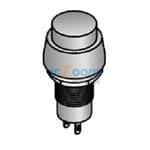 R13-84B-05-BR