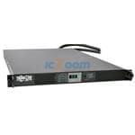PDU330AT6L1530