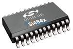 SI4840-A10-GU