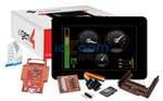 SK-GEN4-50DCT-CLB-PI