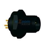 AU-04PMMP-SC7001