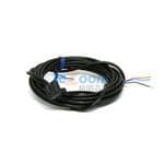 EE-SX951-R3M