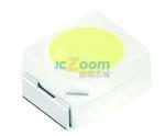 LCB TVSG-AXBZ-2J8L-1-20-R18-Z