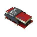 MGJ6T24F24MC-R13