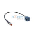 RST 5-3-VBD 1A-1-1-226/1.5 M