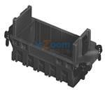 C146-S16-001-G8