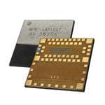 ISP1507-AX-R2