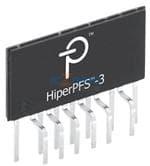 PFS7527H