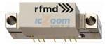RFPP2590