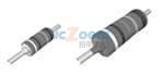 MRS25000C9763FC100