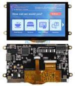 NHD-5.0-HDMI-N-RTXL-CTU
