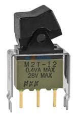 M2T12TXG13-FA