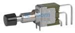MB2065SS2W40-BA