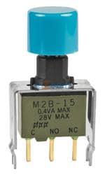 M2B15BA5G13-CG