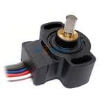 PSC360G2-F-1A-W090-C0000-ERA360-05K