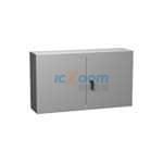 EN4TD306010LG