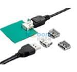 DP1RD20JQ1R400