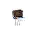 26PCBFD2G