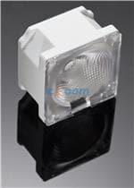 FCX10855_RES-W