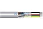M1126 SL005