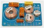 HW 3/120 NG - 4 Ohm