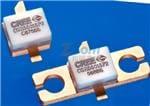 CGH55015F2