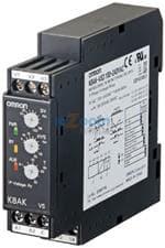 K8AK-VS3 24 VAC/DC